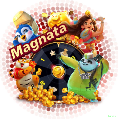 Acessar jogos e bônus no APK