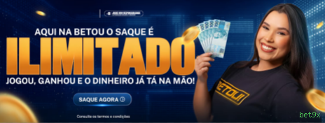 Jogos mobile otimizados