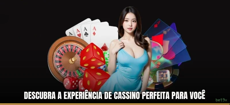 Download iOS bet9x