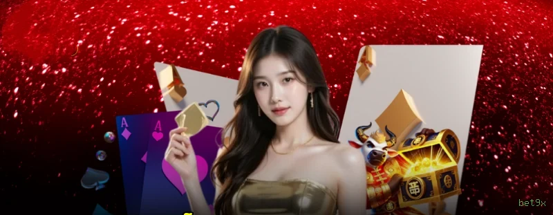 Download PC bet9x