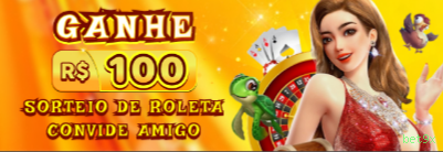 Streaming 4K no cassino ao vivo da bet9x