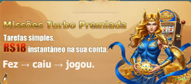 Apostas esportivas ao vivo na bet9x