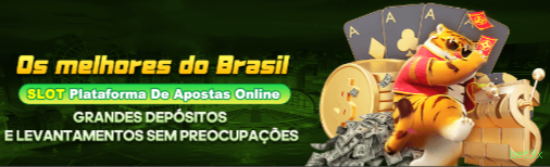 Promoções e bônus exclusivos da bet9x