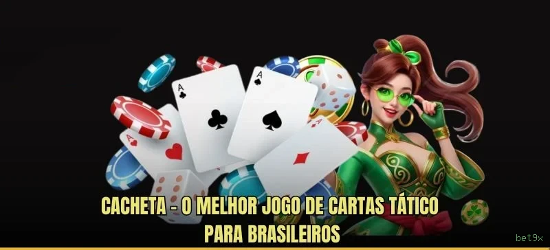 Instalação PC bet9x