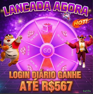 Segurança da Conta