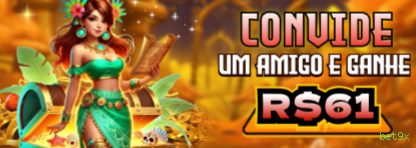 Suporte bet9x