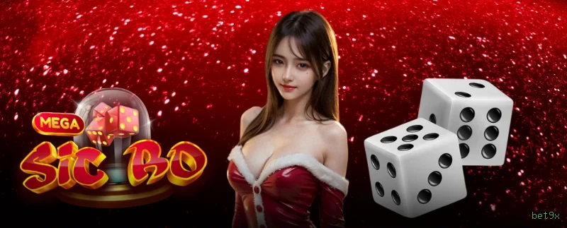 Dicas para ganhar na bet9x